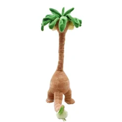 Alola-Kokowei Pokemon - Stofftier (Ca. 35Cm)