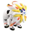 Alola Solgaleo, Lunala, Necrozma Pokemon Stofftier (25-50Cm)
