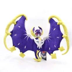 Alola Solgaleo, Lunala, Necrozma Pokemon Stofftier (25-50Cm)