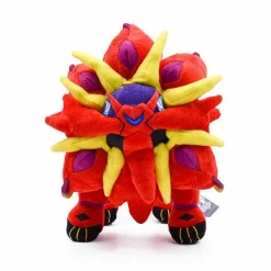 Alola Solgaleo, Lunala, Necrozma Pokemon Stofftier (25-50Cm)