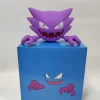 Alpollo Haunter Pokemon Lebensgrose Figur (Ca. 25X15Cm)