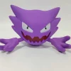 Alpollo Haunter Pokemon Lebensgrose Figur (Ca. 25X15Cm)