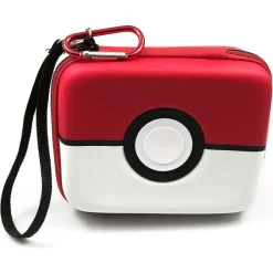 Aufbewahrungsbox Fur 400 Pokemon Sammel Karten