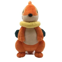 Bamelin Buizel Pokemon Stofftier (Ca. 26Cm)