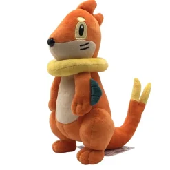 Bamelin Buizel Pokemon Stofftier (Ca. 26Cm)