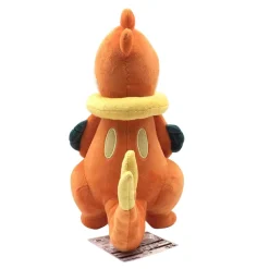 Bamelin Buizel Pokemon Stofftier (Ca. 26Cm)