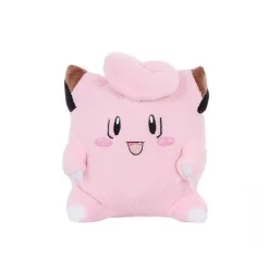 Blumen Pokemon Stofftiere Evoli, Galarian Gallopa, Feelinara, Hopplo Uvm.