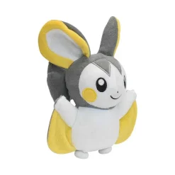 Blumen Pokemon Stofftiere Evoli, Galarian Gallopa, Feelinara, Hopplo Uvm.