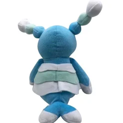 Brionne Marikeck Stoff - Plusch Pokemon (Ca. 33Cm)