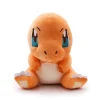 Charmander / Glumanda Plusch Figur (Ca. 28Cm)