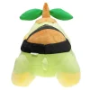 Chelast Turtwig Pluschtier Pokemon (Ca. 30Cm) Pokemon Strahlender Diamant Und Leuchtende Perle
