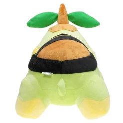Chelast Turtwig Pluschtier Pokemon (Ca. 30Cm) Pokemon Strahlender Diamant Und Leuchtende Perle