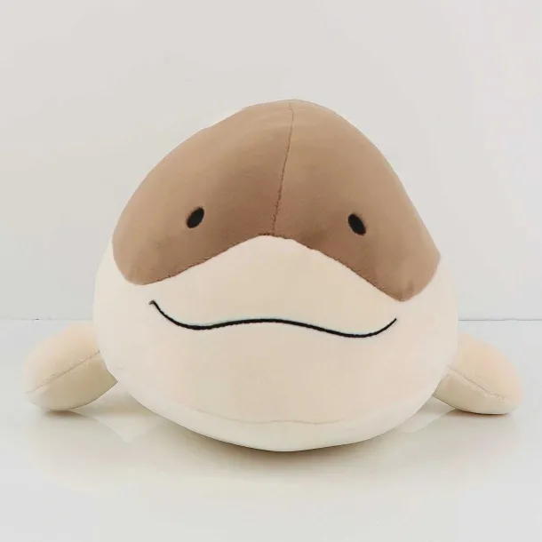 Clodsire Suelord Pluschtier (Ca. 30Cm) Pokemon