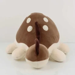 Clodsire Suelord Pluschtier (Ca. 30Cm) Pokemon