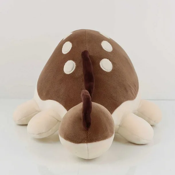 Clodsire Suelord Pluschtier (Ca. 30Cm) Pokemon