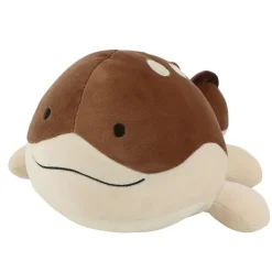 Clodsire Suelord Pluschtier (Ca. 30Cm) Pokemon