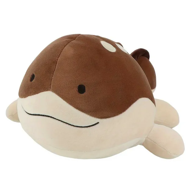 Clodsire Suelord Pluschtier (Ca. 30Cm) Pokemon