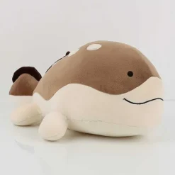 Clodsire Suelord Pluschtier (Ca. 30Cm) Pokemon