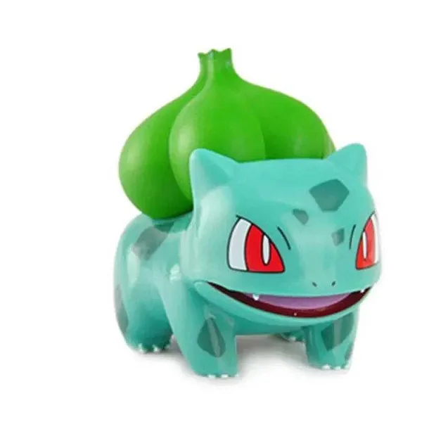 5-9Cm Grose Pokemon Figuren - Verschiedene Motive