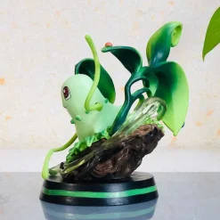 11-14Cm Pokemon Deko Sammel Figuren - Verschiedene Motive Zur Wahl