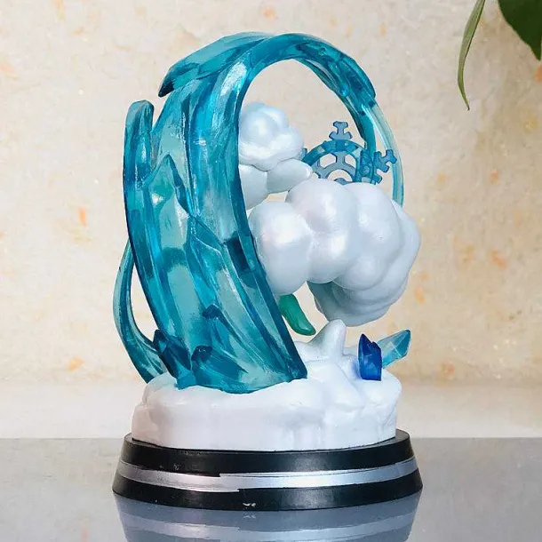 11-14Cm Pokemon Deko Sammel Figuren - Verschiedene Motive Zur Wahl