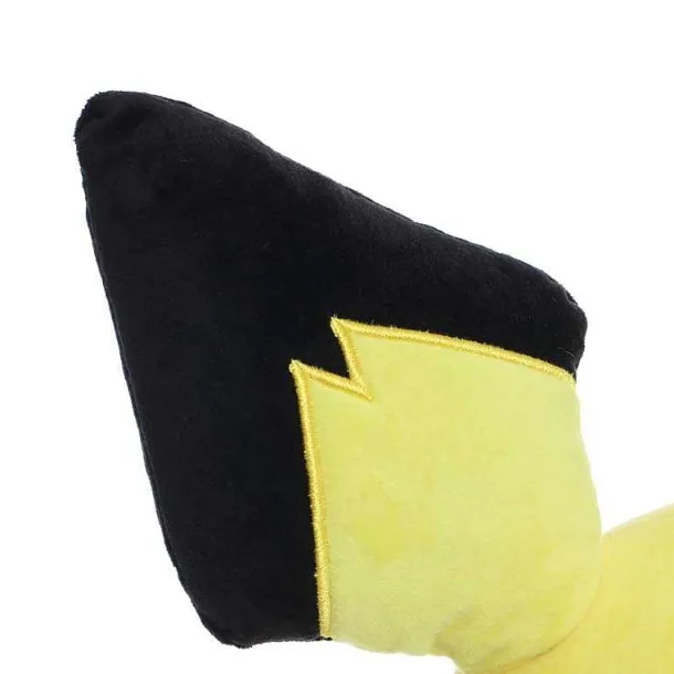 20Cm Pokemon Pichu Kuscheltier