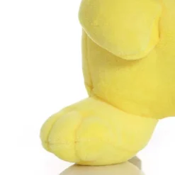 20Cm Pokemon Pichu Kuscheltier
