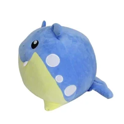 30Cm Seemops Spheal Pluschiger Pokemon Stofftier