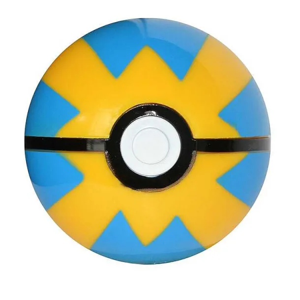 Coole Pokemon Balle Im Set - 6, 10 Oder 13 Balle Aus Robusten Kunststoff