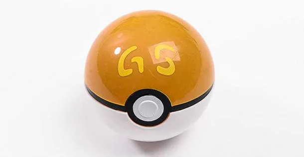 Coole Pokemon Balle Im Set - 6, 10 Oder 13 Balle Aus Robusten Kunststoff