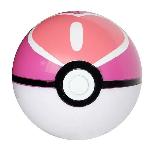 Coole Pokemon Balle Im Set - 6, 10 Oder 13 Balle Aus Robusten Kunststoff