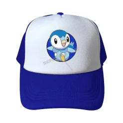 Coole Sommer Baseball Caps Mit Pikachu Und Pokemon Motiven