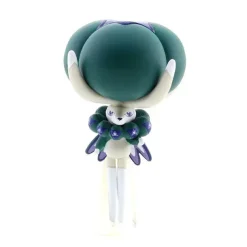 Coronospa Calyrex Sammelfigur - Legendares Pokemon