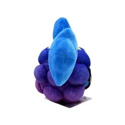 Cosmog Plusch Pokemon (Ca. 18Cm)