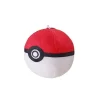 Cosplay Pikachu Pokemon (Verschiedene Motive) Ca. 18Cm