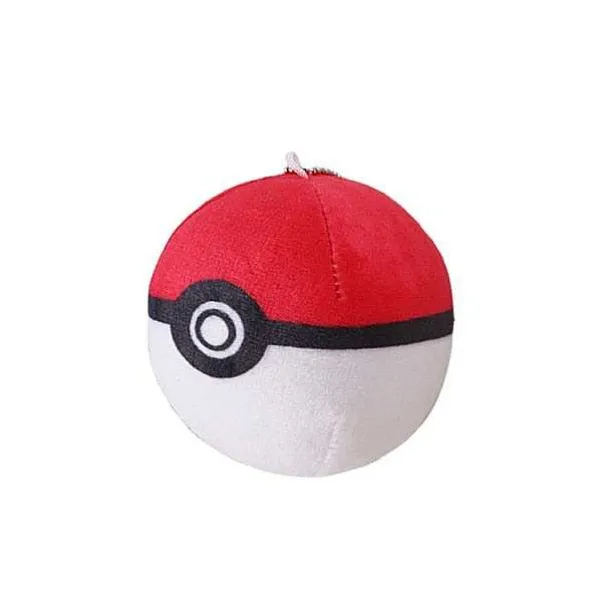 Cosplay Pikachu Pokemon (Verschiedene Motive) Ca. 18Cm