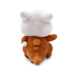 Cubone Tragosso Pokemon Stofftier Plusch Pokemon (Ca. 16Cm)
