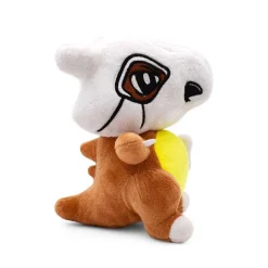 Cubone Tragosso Pokemon Stofftier Plusch Pokemon (Ca. 16Cm)