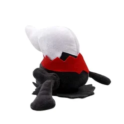 Darkrai Kuscheltier Pokemon (Ca. 14Cm)