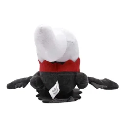 Darkrai Kuscheltier Pokemon (Ca. 14Cm)