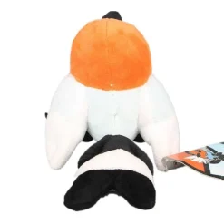 Dartiri Fletchling Plusch Pokemon (Ca. 15Cm)