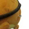 Dedenne Kuschel Pokemon (Ca. 45Cm)