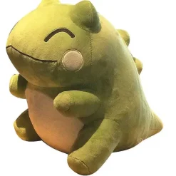 Delegator Substitute Pluschtier Pokemon (Ca. 37Cm)