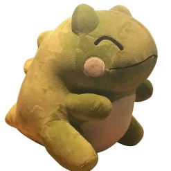 Delegator Substitute Pluschtier Pokemon (Ca. 37Cm)