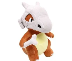 Detektiv Pikachu Pokemon Stofftiere (23 Motive Zur Wahl)