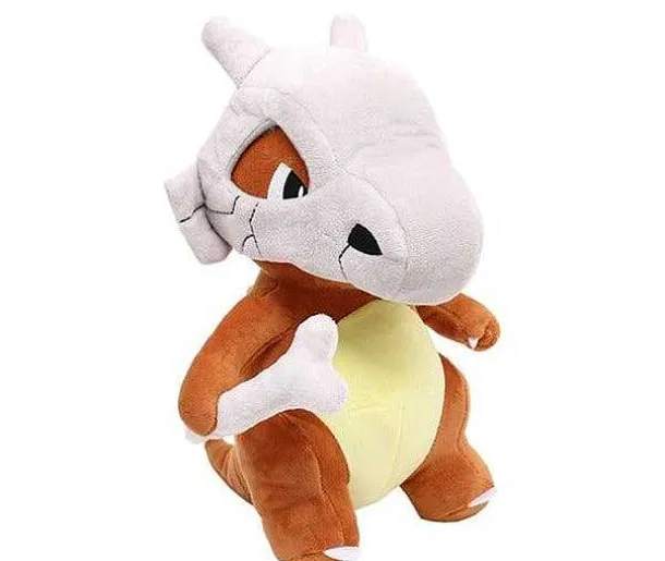 Detektiv Pikachu Pokemon Stofftiere (23 Motive Zur Wahl)