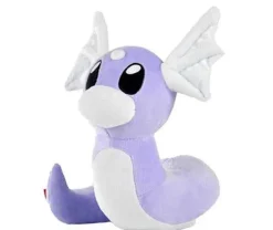 Detektiv Pikachu Pokemon Stofftiere (23 Motive Zur Wahl)
