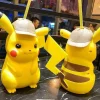 Detektiv Pikachu Trinkflasche (650Ml)