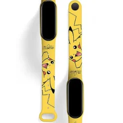 Digitale Pokemon Armbanduhr Fur Kinder