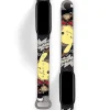 Digitale Pokemon Armbanduhr Fur Kinder